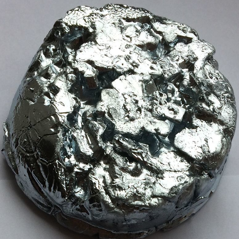 Литий мягкий легкий металл. Сплав алюминий-Галлий-арсенид. Галлий индий олово. Жидкий сплав галлия. Плавление галлия.