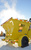 Снегоплавильная машина ДЭМ 415 Trecan #3