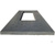 Плита мощения «Эконом» (1500x750x50 мм) из высокопрочного бетона #3