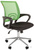 Кресло для персонала Chairman 696 Chrome #1