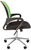 Кресло для персонала Chairman 696 Chrome #7