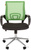 Кресло для персонала Chairman 696 Chrome #8