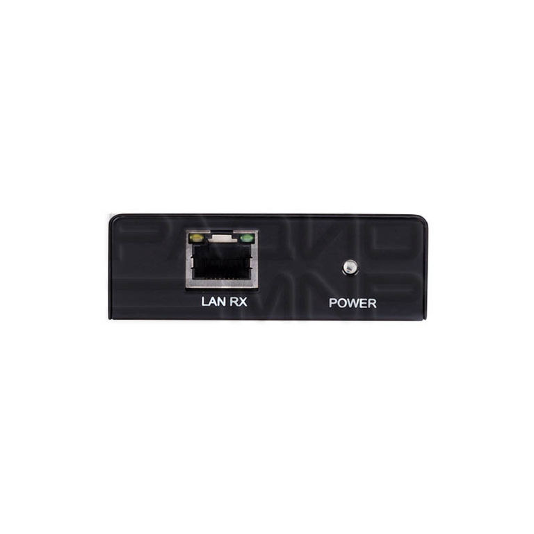 HDMI удлинитель по витой паре RJ-45 (8P8C) до 120м "Rexant" 2