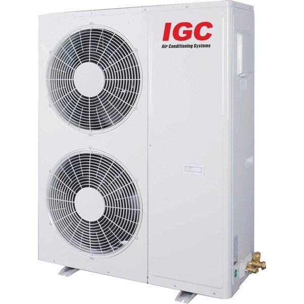 IGC IMS-EM160NH наружный блок VRF системы 15-19,9 кВт