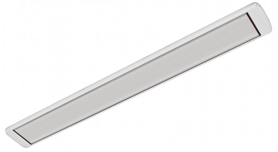 Алмак ИК 16 плоский потолочный инфракрасный обогреватель