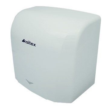 Ksitex M-1250 JET В туалет высокоскоростная сушилка для рук