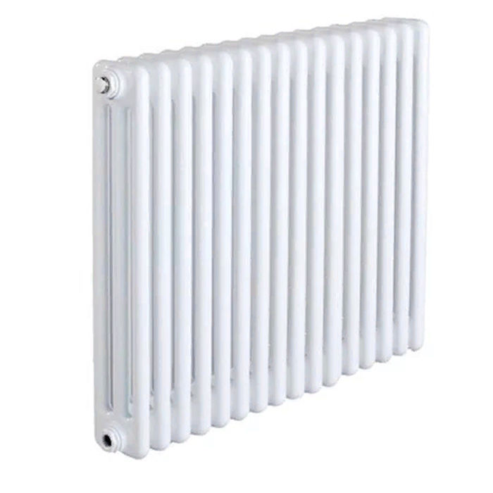 IRSAP TESI 30565/16 (RR305651601A430N01) радиатор отопления