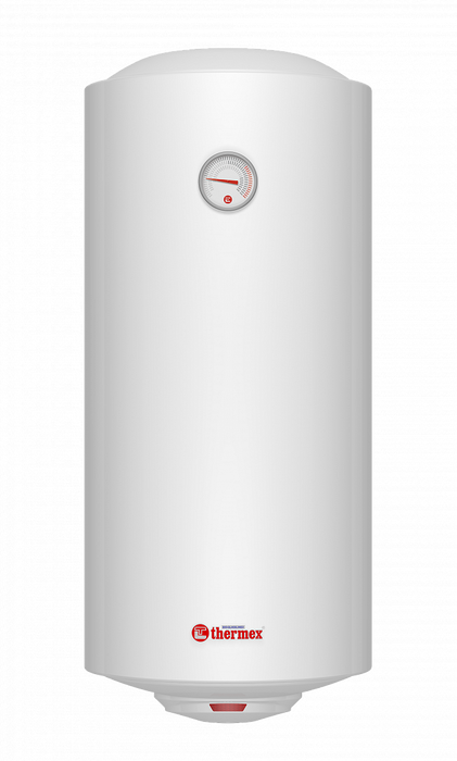Thermex TitaniumHeat 60 V Slim (60 литров) водонагреватель накопительный вертикальный