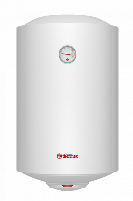 Thermex TitaniumHeat 80 V водонагреватель накопительный 80 литров
