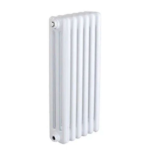 IRSAP TESI 30565/06 (RR305650601A430N01) радиатор отопления