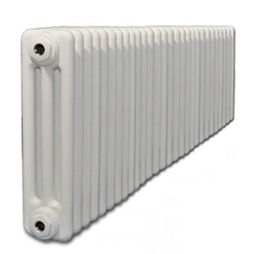 IRSAP TESI 30365/28 (RR303652801A430N01) радиатор отопления