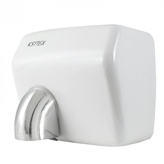 Ksitex M-2500 В (эл.сушилка для рук) электрическая автоматическая сушилка для рук