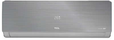 TCL TAC-12HRA/ES настенный кондиционер