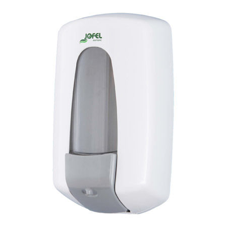 Jofel Aitana (AC70700) дозатор жидкого мыла