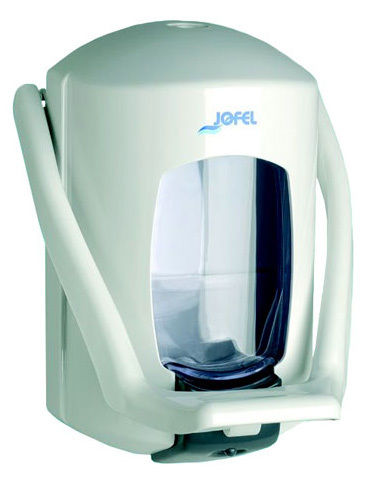 Jofel Aitana (AC75000) дозатор жидкого мыла