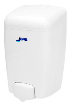 Jofel Azur (AC82020) дозатор жидкого мыла
