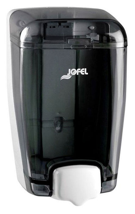 Jofel Azur (AC82000) для мыла