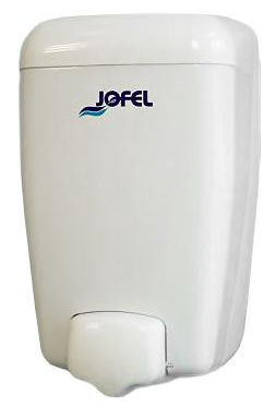 Jofel Azur (АС84020) дозатор жидкого мыла