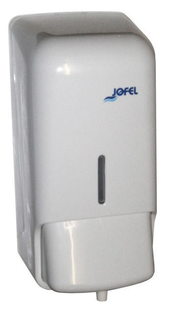 Jofel Azur (AC40000) дозатор жидкого мыла