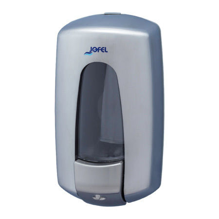 Jofel Aitana (AC79000) для мыла
