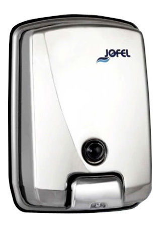 Jofel Futura (AC54500) дозатор жидкого мыла