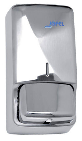 Jofel Futura (AC45500) дозатор жидкого мыла