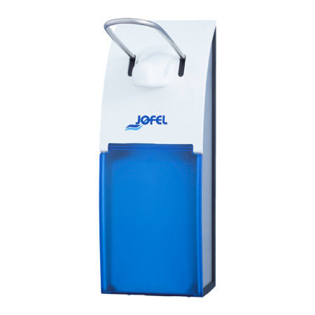 Jofel GERMANIA (АС12000) дозатор жидкого мыла