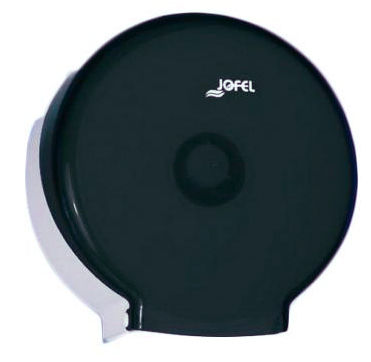 Jofel Azur (AE52400) диспенсер для туалетной бумаги
