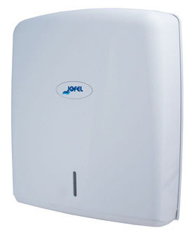 Jofel Azur (AH37000) диспенсер для бумажных полотенец