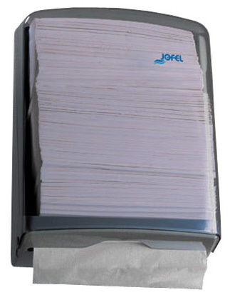 Jofel Azur (AH34400) диспенсер для бумажных полотенец