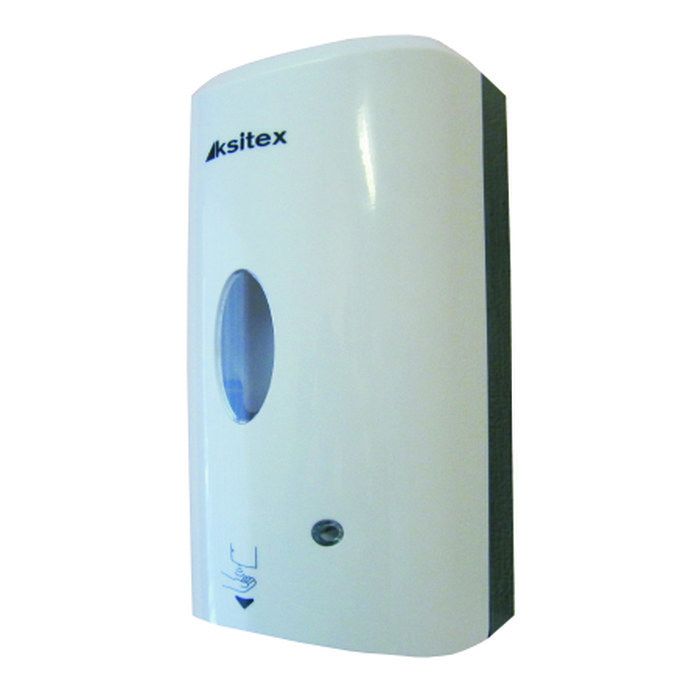 Ksitex ASD-7960W для мыла