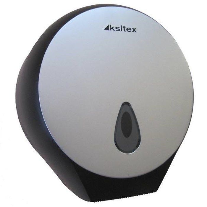 Ksitex TH-8002D диспенсер для туалетной бумаги