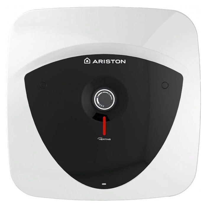 Ariston ABS ANDRIS LUX 6 OR электрический накопительный водонагреватель