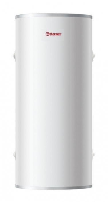 Thermex IR 200 V вместительный бак напольный водонагреватель