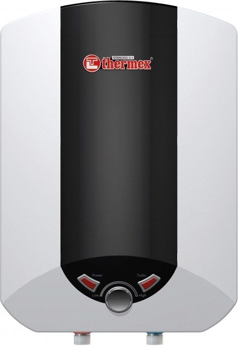 Thermex IBL 15 O электрический накопительный водонагреватель