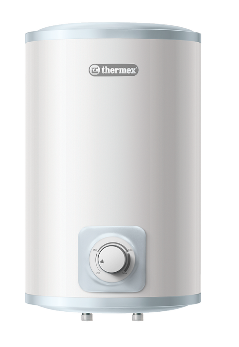 Thermex IC 10 O электрический накопительный водонагреватель