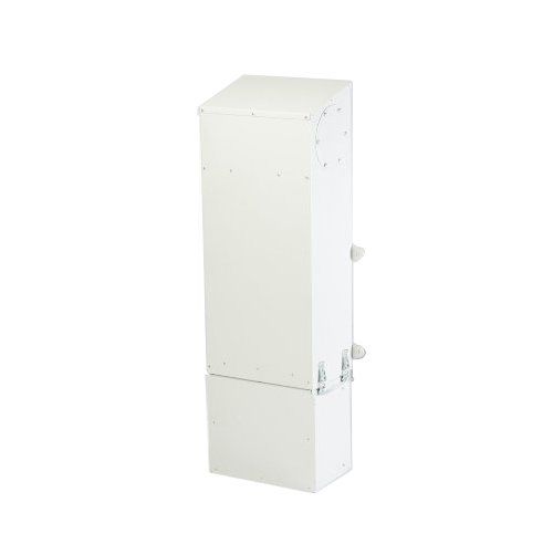 Minibox Home-350 Zentec приточная вентиляционная установка