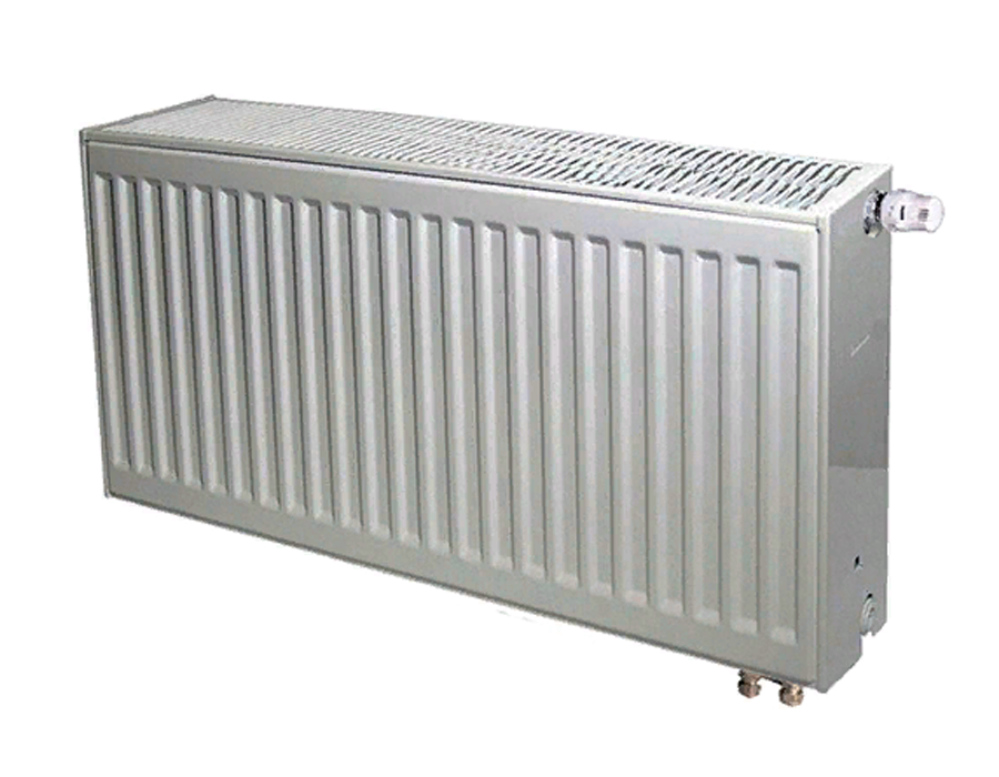 Purmo CV33 500x2300 - 4681 Вт стальной панельный радиатор Тип 33