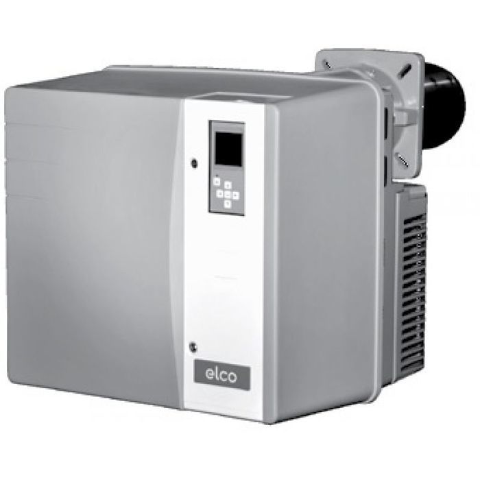 Elco VL 5.950 D кВт-260-950, KL дизельная горелка