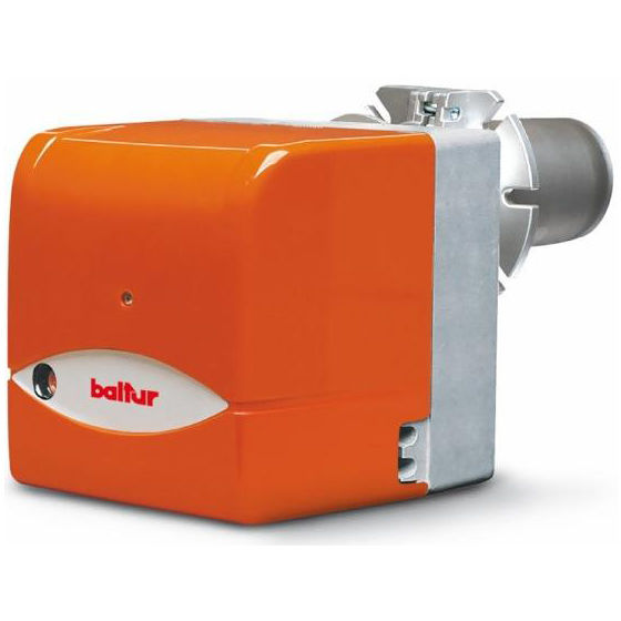 Baltur BTL 14 (83-166 кВт) дизельная горелка