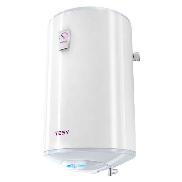 Tesy GCVS 804420 B11 TSRC электрический накопительный водонагреватель