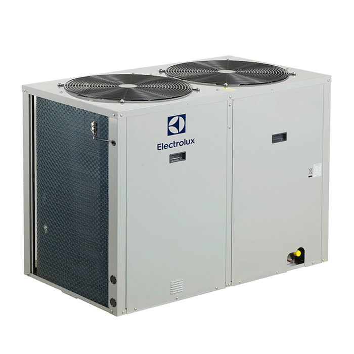 Electrolux ECC-35 30-59 кВт