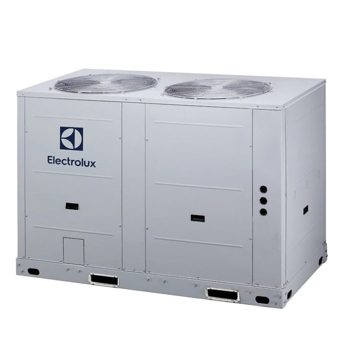Electrolux ECC-53 30-59 кВт