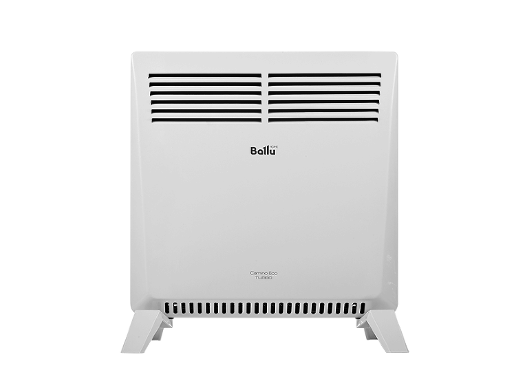 Ballu BEC/EMT-1000 конвектор электрический