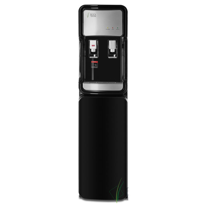 Ecotronic V11-U4L Black пурифайер для воды