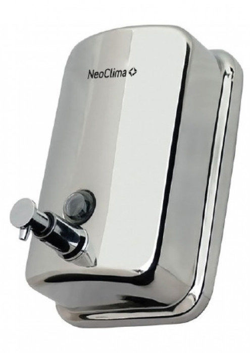 Neoclima DM-1000 дозатор жидкого мыла