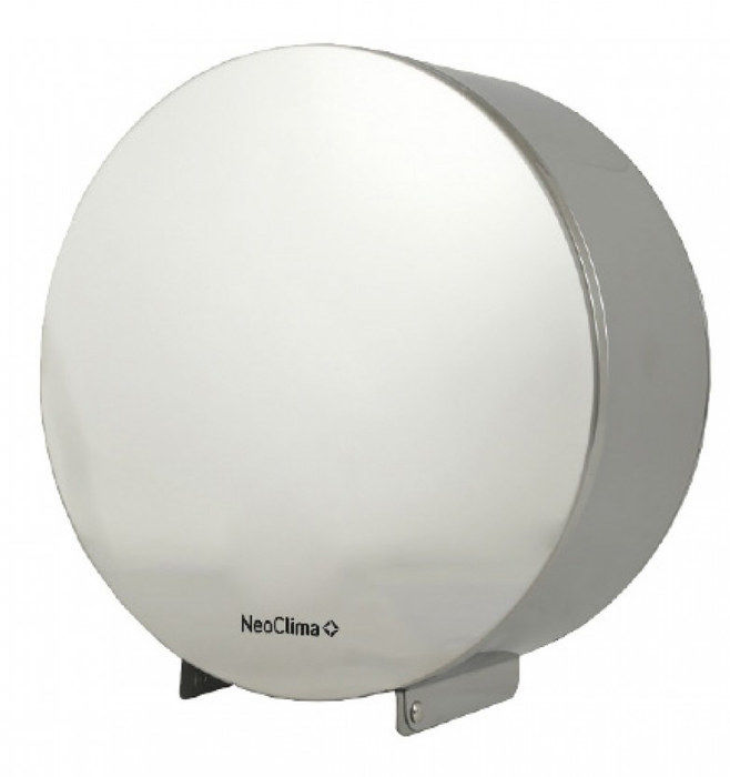 Neoclima D-M2 диспенсер для туалетной бумаги