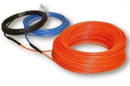 Ebeco CK18 1030 нагревательный кабель