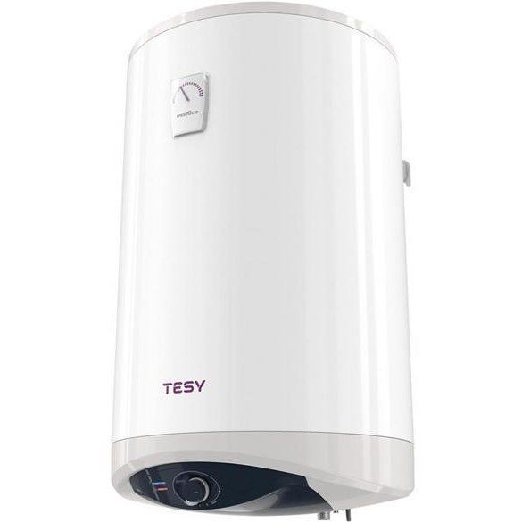 Tesy GCV6S 804724D C21 TS2RCP электрический накопительный водонагреватель