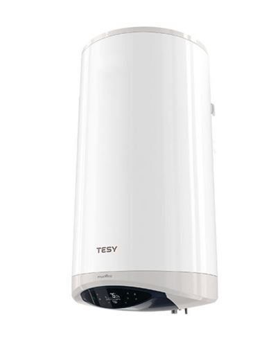 Tesy GCV 504716D C21 ECW электрический накопительный водонагреватель